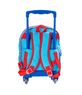 Hectarul - TROLLEY MIC 3D PAW PATROL PPB50301_9